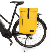 Eastpak - UP ROLL BIKE 23L - Зображення 14