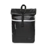 Eastpak - UP ROLL BIKE 23L