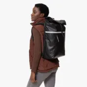 Eastpak - UP ROLL BIKE 23L - Зображення 15