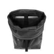 Eastpak - UP ROLL BIKE 23L - Зображення 13