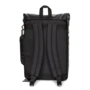 Eastpak - UP ROLL BIKE 23L - Зображення 11