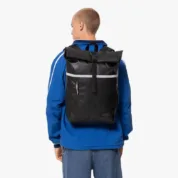Eastpak - UP ROLL BIKE 23L - Зображення 14