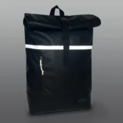 Eastpak - UP ROLL BIKE 23L - Зображення 10