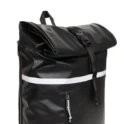 Eastpak - UP ROLL BIKE 23L - Зображення 9