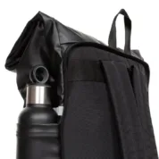 Eastpak - UP ROLL BIKE 23L - Зображення 8