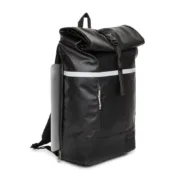 Eastpak - UP ROLL BIKE 23L - Зображення 7