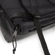 Eastpak - UP ROLL BIKE 23L - Зображення 6