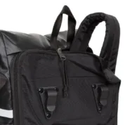 Eastpak - UP ROLL BIKE 23L - Зображення 3