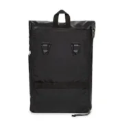 Eastpak - UP ROLL BIKE 23L - Зображення 5