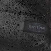 Eastpak - UP ROLL BIKE 23L - Зображення 2