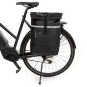 Eastpak - UP ROLL BIKE 23L - Зображення 4