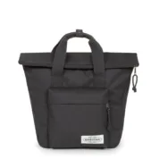 Рюкзак Eastpak - SHOPP'R PACK 17L Washed Dark