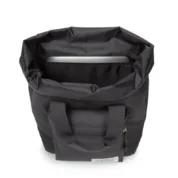 Рюкзак Eastpak - SHOPP'R PACK 17L Washed Dark - Зображення 3