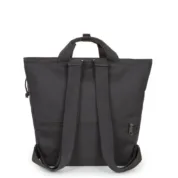 Рюкзак Eastpak - SHOPP'R PACK 17L Washed Dark - Зображення 4