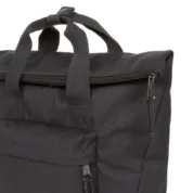 Рюкзак Eastpak - SHOPP'R PACK 17L Washed Dark - Зображення 8