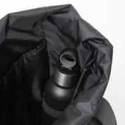 Рюкзак Eastpak - SHOPP'R PACK 17L Washed Dark - Зображення 2