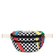 Сумка Eastpak - SPRINGER BOTTLE Chex Flex