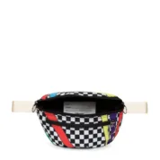 Сумка Eastpak - SPRINGER BOTTLE Chex Flex - Зображення 4
