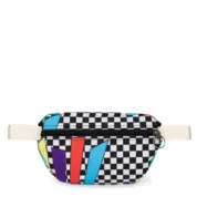 Сумка Eastpak - SPRINGER BOTTLE Chex Flex - Зображення 7