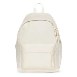 Рюкзак Eastpak - ICON PAK'R 27L Off White