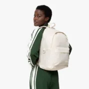 Рюкзак Eastpak - ICON PAK'R 27L Off White - Зображення 11
