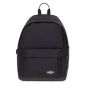 Рюкзак Eastpak - ICON PAK'R 27L On Black