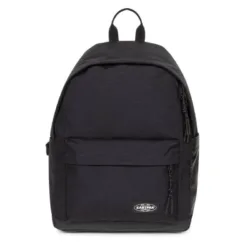 Рюкзак Eastpak - ICON PAK'R 27L On Black