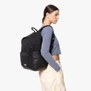 Рюкзак Eastpak - ICON PAK'R 27L On Black - Зображення 3
