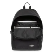 Рюкзак Eastpak - ICON PAK'R 27L On Black - Зображення 5