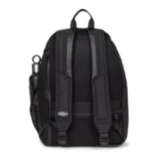 Рюкзак Eastpak - ICON PAK'R 27L On Black - Зображення 6