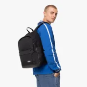 Рюкзак Eastpak - ICON PAK'R 27L On Black - Зображення 4
