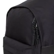 Рюкзак Eastpak - ICON PAK'R 27L On Black - Зображення 7