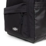 Рюкзак Eastpak - ICON PAK'R 27L On Black - Зображення 8