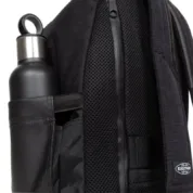 Рюкзак Eastpak - ICON PAK'R 27L On Black - Зображення 9
