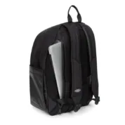 Рюкзак Eastpak - ICON PAK'R 27L On Black - Зображення 10