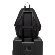 Рюкзак Eastpak - ICON PAK'R 27L On Black - Зображення 11