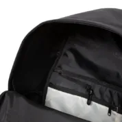 Рюкзак Eastpak - ICON PAK'R 27L On Black - Зображення 12