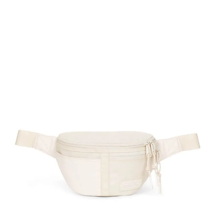 EK0A5BKH_4T5_1.jpg Сумка Eastpak - ICON SPRINGER 3L Off White - Зображення 1