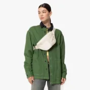 Сумка Eastpak - ICON SPRINGER 3L Off White - Зображення 6