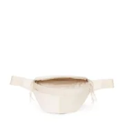 Сумка Eastpak - ICON SPRINGER 3L Off White - Зображення 4