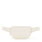 Сумка Eastpak - ICON SPRINGER 3L Off White - Зображення 5