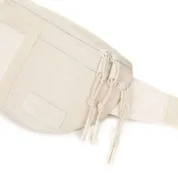 Сумка Eastpak - ICON SPRINGER 3L Off White - Зображення 3