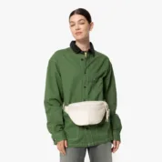 Сумка Eastpak - ICON SPRINGER 3L Off White - Зображення 8