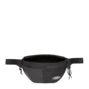 Сумка Eastpak - ICON SPRINGER 3L On Black - Зображення 4