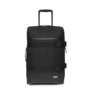 Валіза Eastpak - ICON TRAVEL'R S 33L On Black