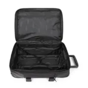 Валіза Eastpak - ICON TRAVEL'R S 33L On Black - Зображення 6
