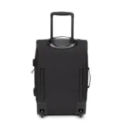 Валіза Eastpak - ICON TRAVEL'R S 33L On Black - Зображення 10