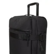 Валіза Eastpak - ICON TRAVEL'R S 33L On Black - Зображення 8