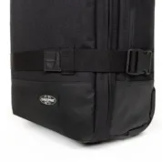 Валіза Eastpak - ICON TRAVEL'R S 33L On Black - Зображення 5