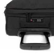 Валіза Eastpak - ICON TRAVEL'R S 33L On Black - Зображення 3